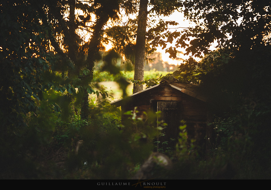 Guillaume Arnoult Wedding Photography- un Moment de pose Mareen & Aymeric-1115